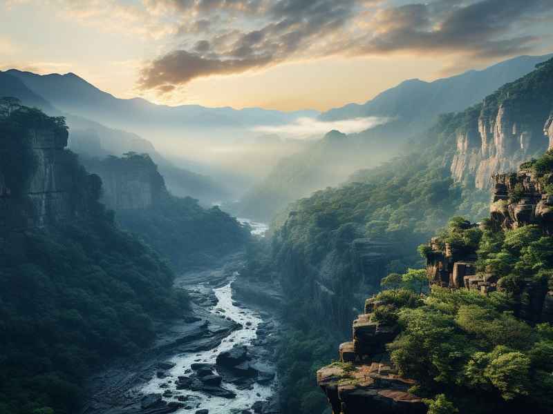 渡陈仓之前是什么;渡陈仓是什么意思 渡陈仓之前是什么;渡陈仓是什么意思