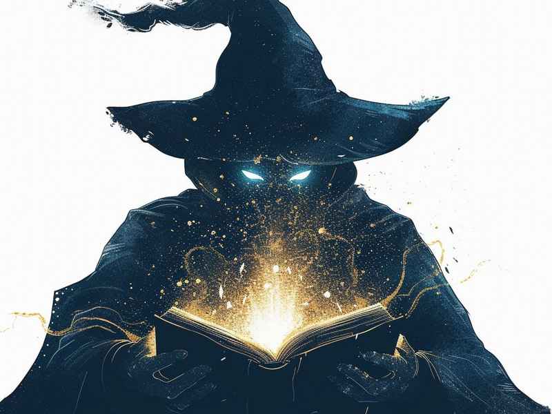 不可不读的巫师魔法故事 不可不读的巫师魔法故事在线听 不可不读的巫师魔法故事 不可不读的巫师魔法故事在线听