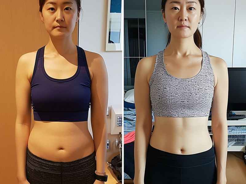 9个月宝宝睡前儿歌；9个月宝宝的睡前故事