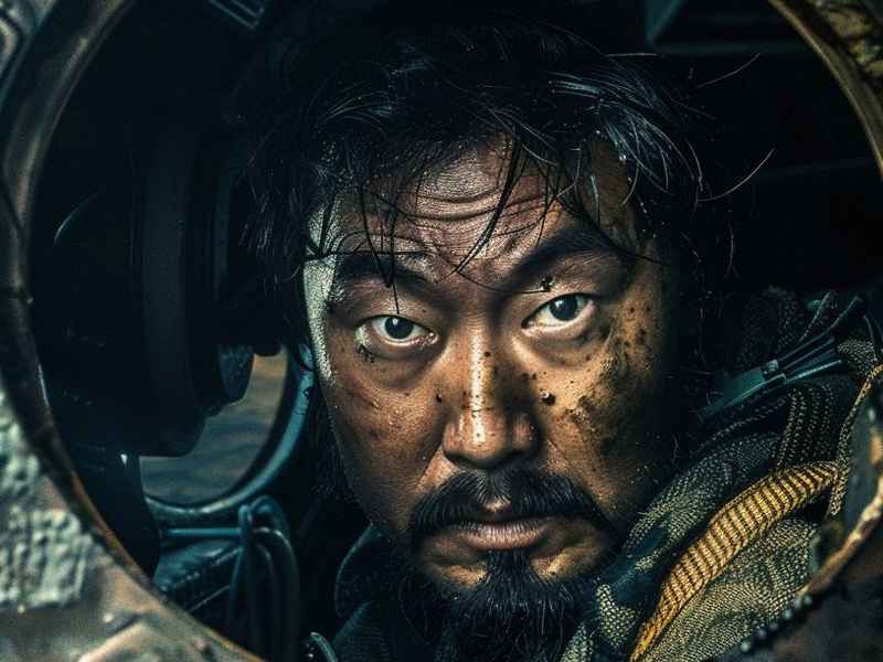 精卫填海故事完整版;精卫填海故事完整版四年级上册 普罗米修斯的 精卫填海故事完整版;精卫填海故事完整版四年级上册 普罗米修斯的