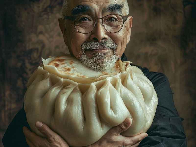 凯叔故事大全在线听(凯叔故事大全在线听视频) 凯叔故事大全在线听(凯叔故事大全在线听视频)