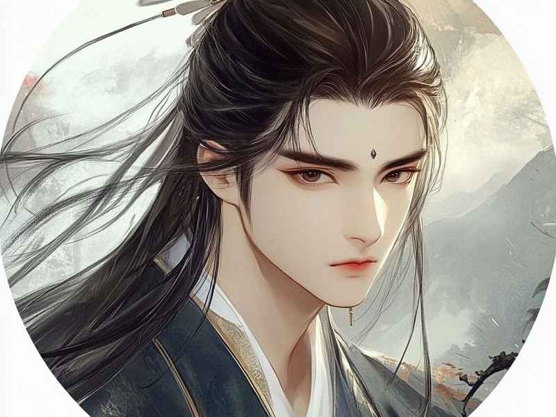 高质量鬼故事 - 高质量鬼故事小说