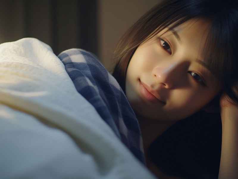 哄女友睡前温馨爱情小故事长篇、哄女友睡前温馨爱情小故事长篇视频 哄女友睡前温馨爱情小故事长篇、哄女友睡前温馨爱情小故事长篇视频