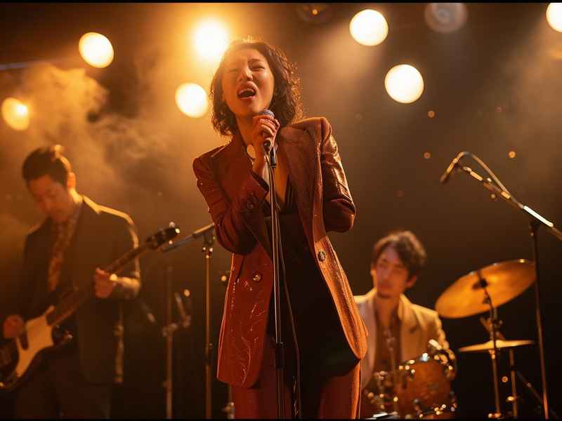 海底小纵队睡前故事在线听完整版、海底小纵队睡前故事mp3在线听