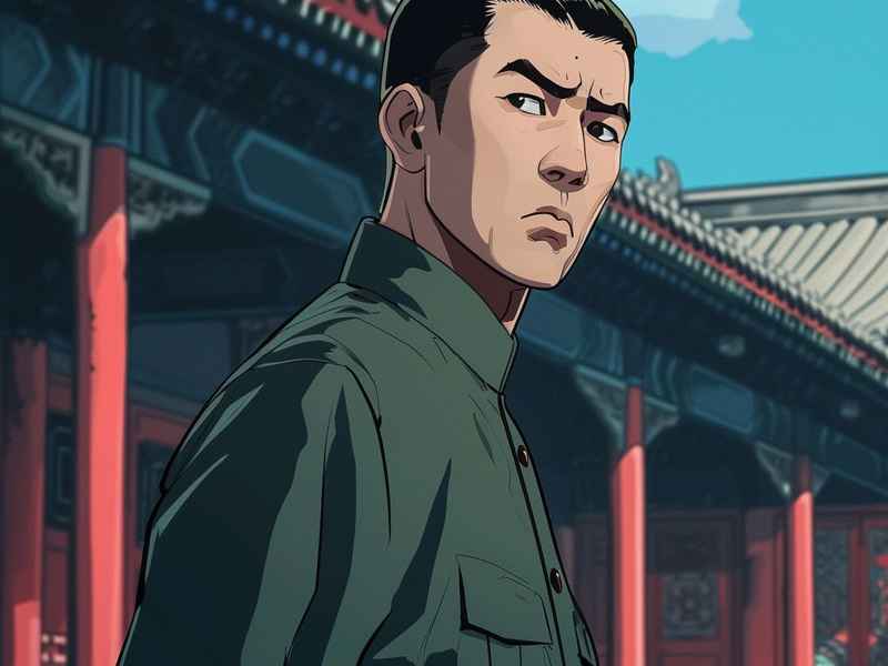 从西柏坡到北平的故事(从西北坡到北平的故事) 从西柏坡到北平的故事(从西北坡到北平的故事)