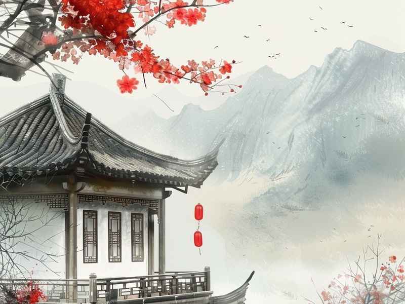 古代笑话20字左右 - 古代笑话20字左右的句子 古代笑话20字左右 - 古代笑话20字左右的句子