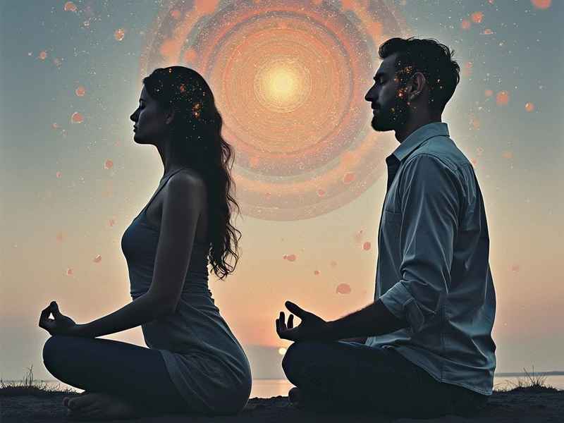 催眠瑜伽睡前瑜伽 催眠瑜伽睡前瑜伽教学 催眠瑜伽睡前瑜伽 催眠瑜伽睡前瑜伽教学