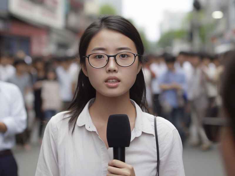 狐狸说大话完整视频;狐狸说大话完整视频播放 狐狸说大话完整视频;狐狸说大话完整视频播放