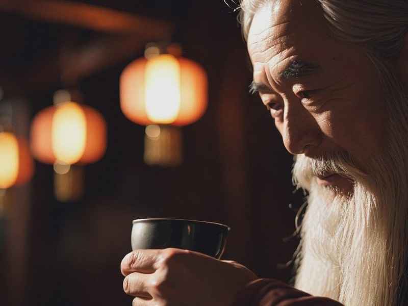 范闲醉酒背后故事(范闲醉酒背诗后续) 范闲醉酒背后故事(范闲醉酒背诗后续)