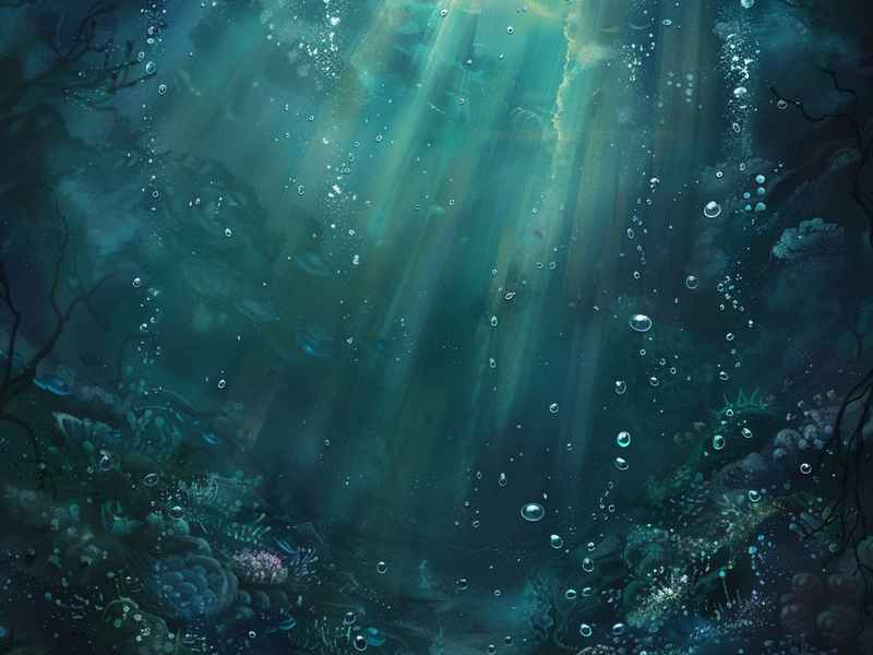 海的女儿故事背景资料（海的女儿故事背景资料简介）