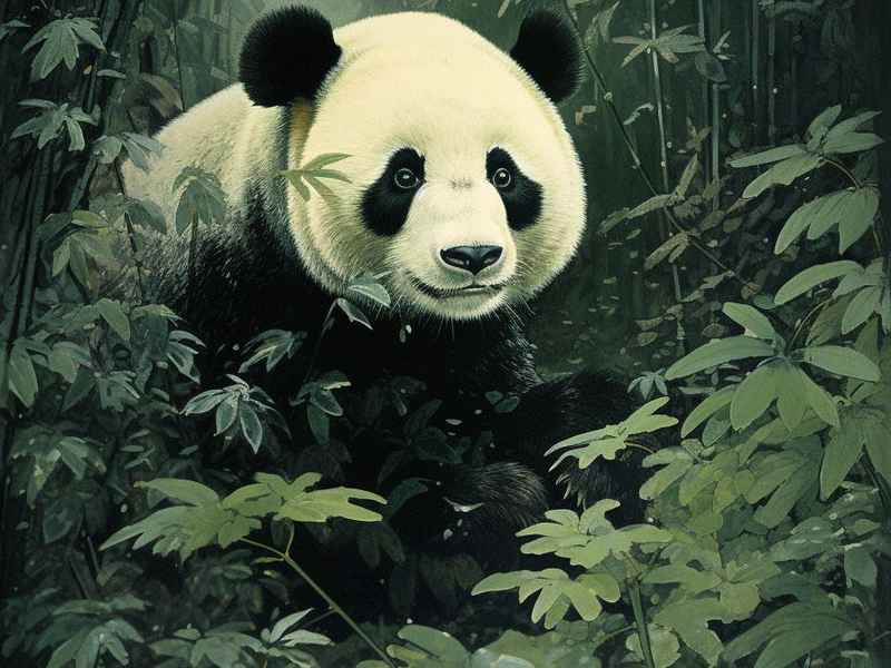 大耳朵图图的睡前故事;大耳朵图图的睡前小故事 大耳朵图图的睡前故事;大耳朵图图的睡前小故事