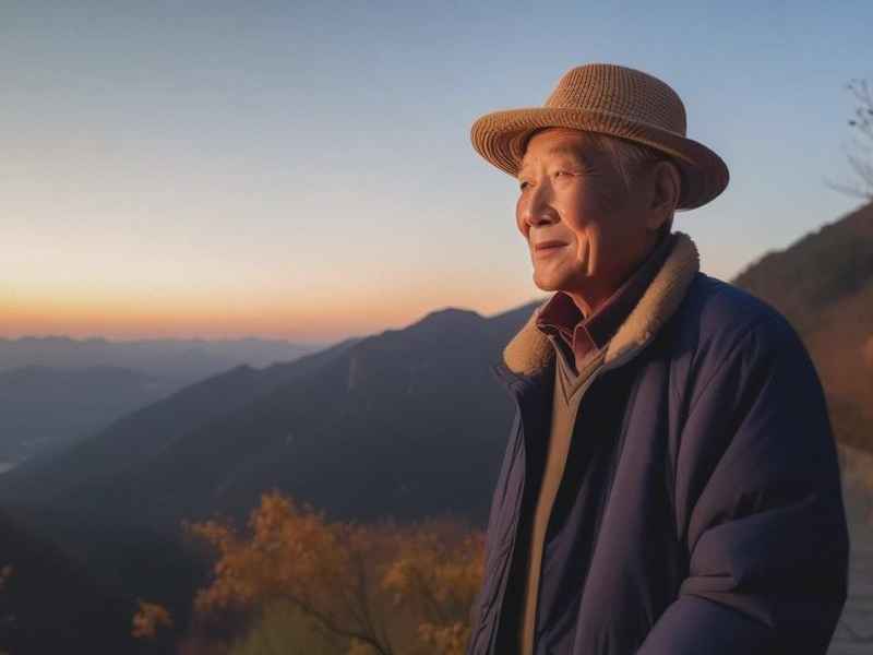 红旗渠的故事心得体会 红旗渠的心得体会300字
