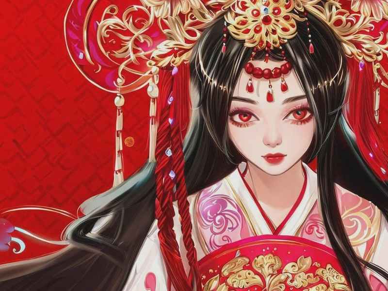 嫁衣故事背景（嫁衣故事背景音乐）