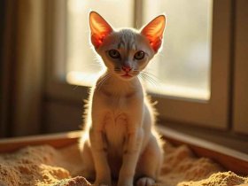 黑猫警长的故事睡前听故事视频 黑猫警长的故事睡前听故事视频大全
