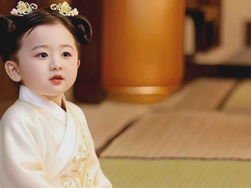楚乔哄小孩睡觉是哪一集 楚乔哄小孩睡觉是哪一集视频 楚乔哄小孩睡觉是哪一集 楚乔哄小孩睡觉是哪一集视频
