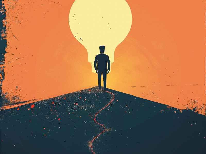 创业的故事简短 简短的创业故事的创业故事 创业的故事简短 简短的创业故事的创业故事
