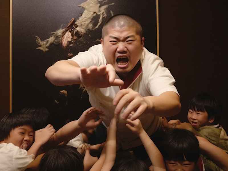 郭德纲睡了徐春妮图片，郭德纲睡了徐春妮图片表情包