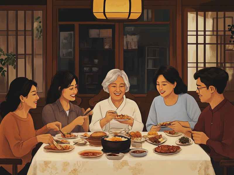 《有礼》故事深夜食堂,《有礼》故事深夜食堂在线阅读 《有礼》故事深夜食堂,《有礼》故事深夜食堂在线阅读