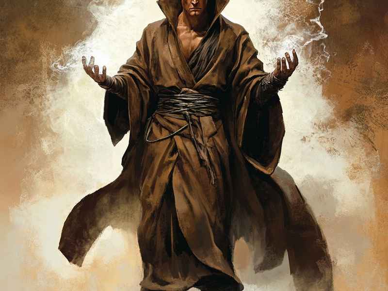 法师故事推荐,法师背景故事 法师故事推荐,法师背景故事