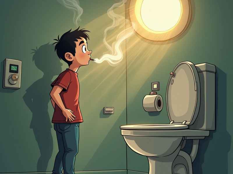 出问题的处理方法 出问题的处理方法有哪些 出问题的处理方法 出问题的处理方法有哪些