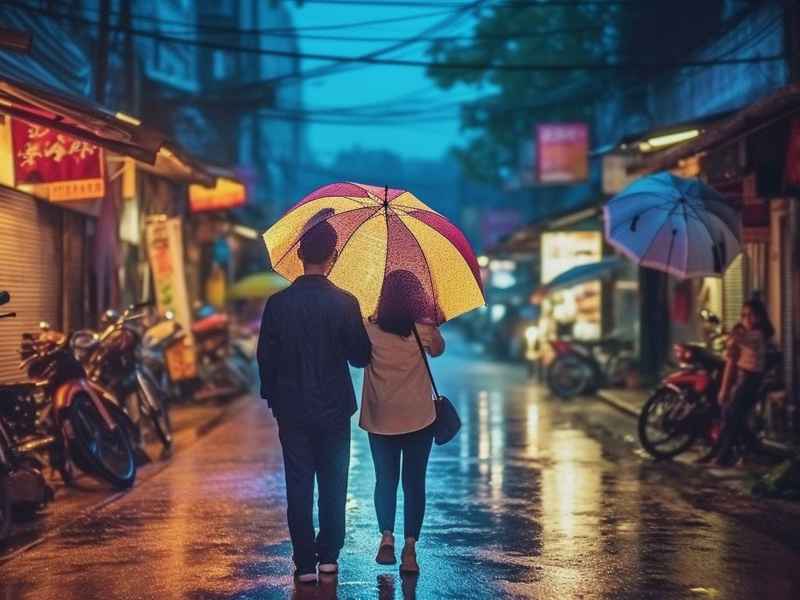 广东打工爱情故事（广东打工爱情故事范文）
