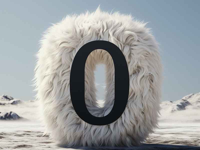 o娘的故事解析 o娘的故事解读 o娘的故事解析 o娘的故事解读