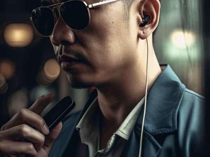 大人听的睡前故事大全图片 - 大人听的睡前故事大全图片简单