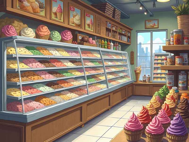 蛋糕店背景故事;蛋糕店背景故事视频 蛋糕店背景故事;蛋糕店背景故事视频