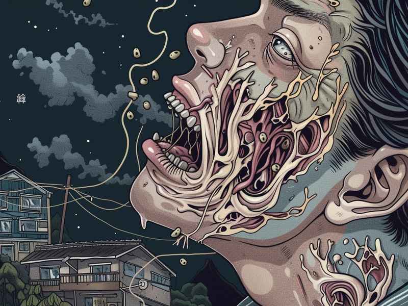 《笨鸟先飞》的故事 - 《笨鸟先飞》的故事带拼音 《笨鸟先飞》的故事 - 《笨鸟先飞》的故事带拼音