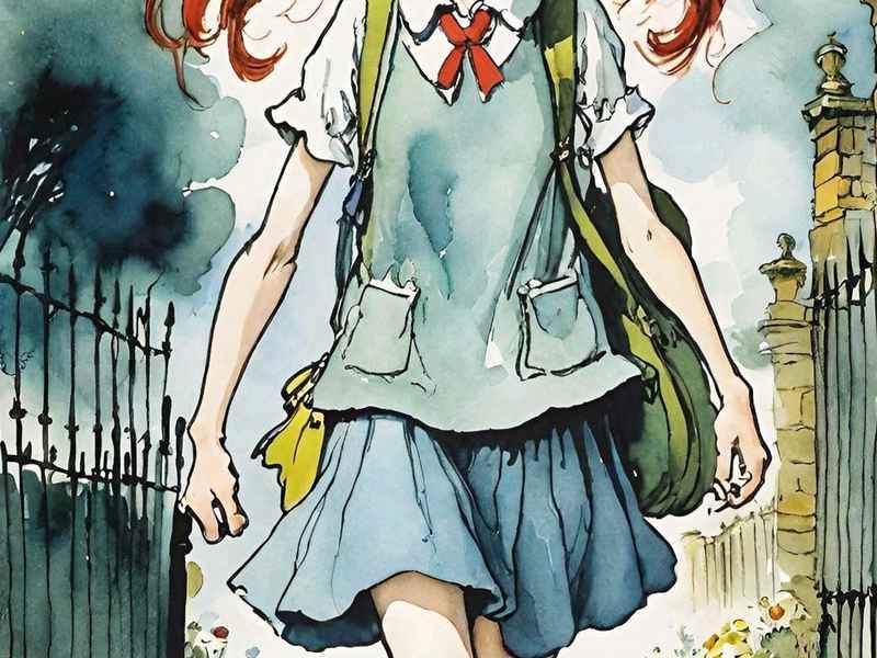 《艾玛》绘本故事全集,《艾玛》绘本故事全集图片 《艾玛》绘本故事全集,《艾玛》绘本故事全集图片