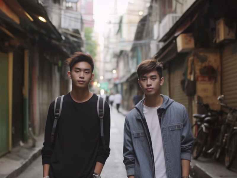 歌中故事郑源 - 歌中故事郑源mv