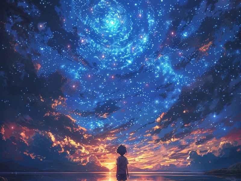 歌曲星辰大海的故事 - 歌曲星辰大海的故事歌词 歌曲星辰大海的故事 - 歌曲星辰大海的故事歌词