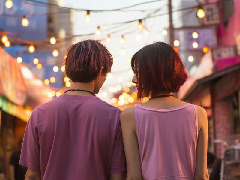 工体爱情故事歌词完整版、工体爱情故事歌曲歌词