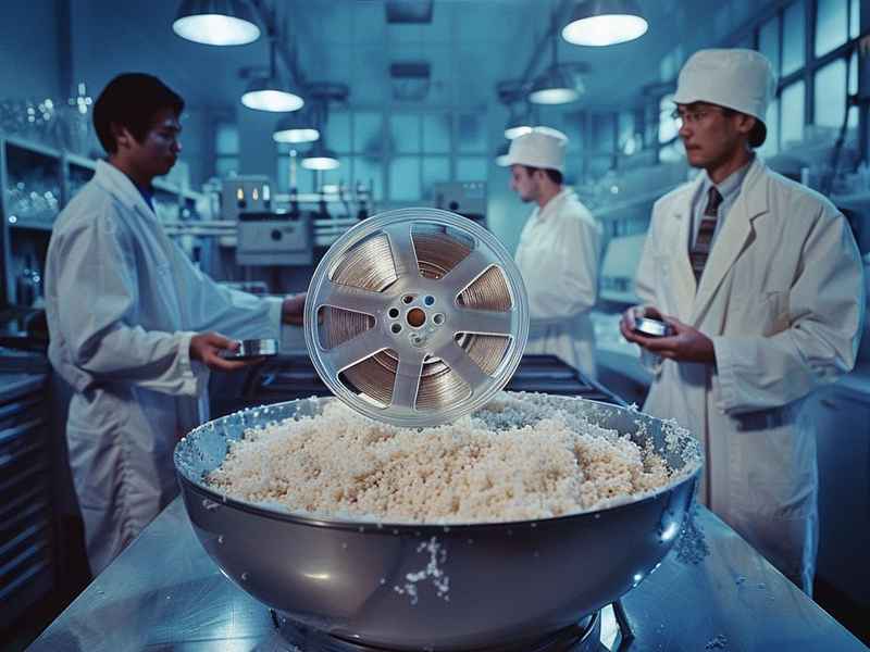 儿童搞笑睡前故事绘本 - 少儿睡前故事搞笑