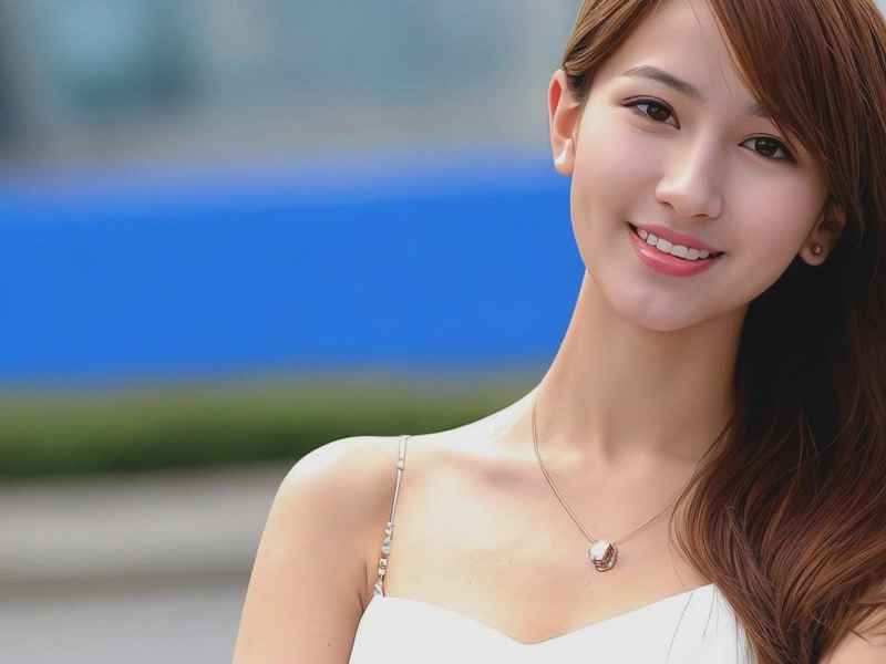 哄女友睡前感动故事；哄女友睡前感动故事大全