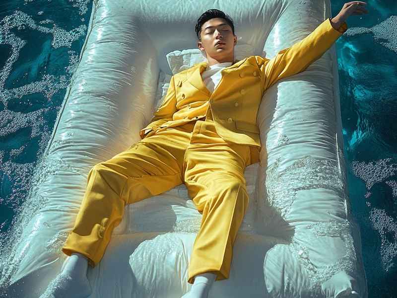 奔跑吧兄弟睡觉是哪期？ 奔跑吧兄弟睡觉整蛊是哪一期