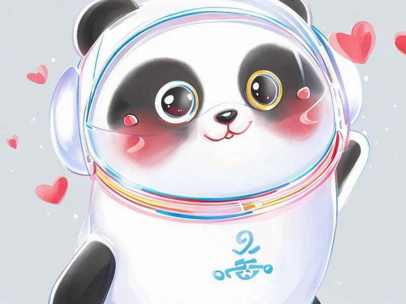杭州亚运会吉祥物背后的故事 杭州亚运会吉祥物背后的故事简介 杭州亚运会吉祥物背后的故事 杭州亚运会吉祥物背后的故事简介