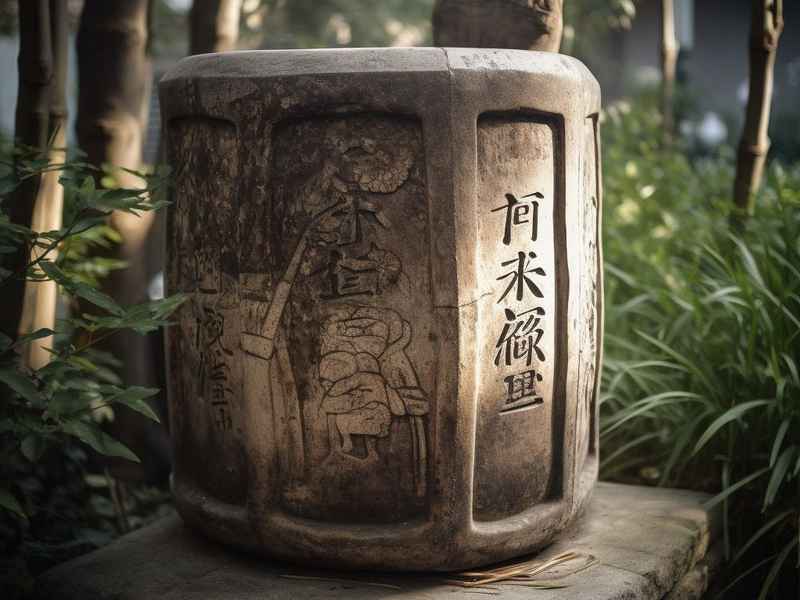 《聊斋故事》 - 聊斋故事白话文 《聊斋故事》 - 聊斋故事白话文