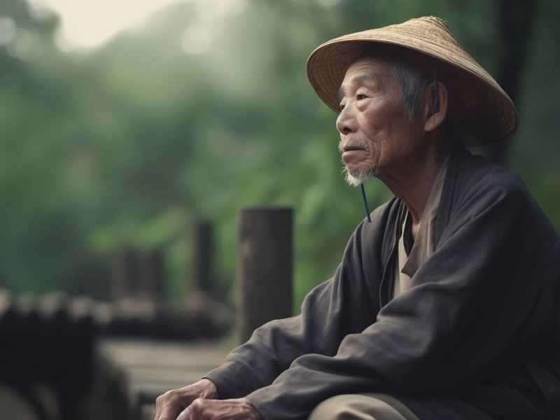 功夫不负有心人短文阅读 功夫不负有心人阅读答案精英家教网