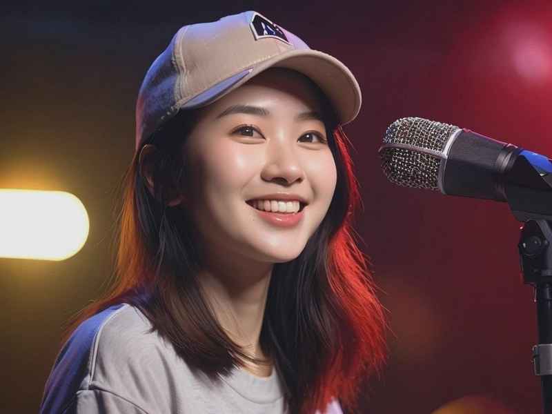 阿肆歌曲教学,阿肆歌曲教学视频全集 阿肆歌曲教学,阿肆歌曲教学视频全集