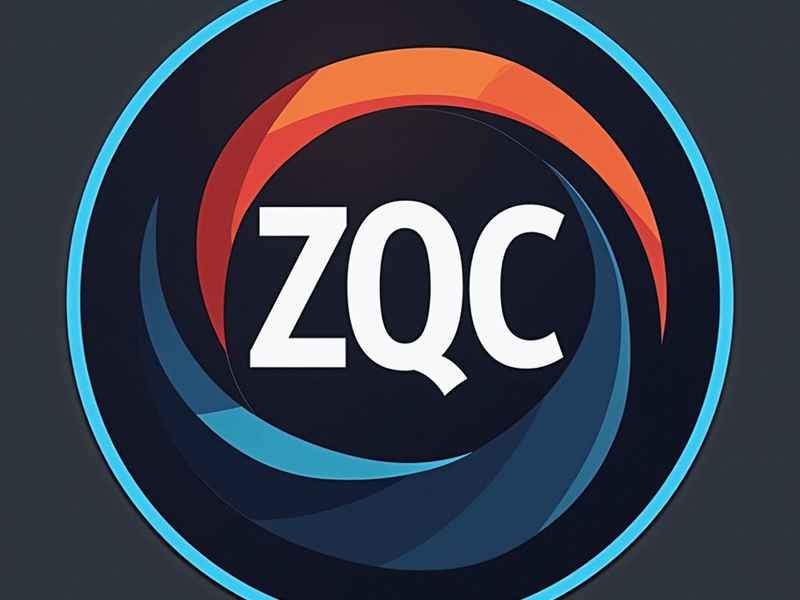 dota英雄介绍、dota英雄人物介绍 dota英雄介绍、dota英雄人物介绍