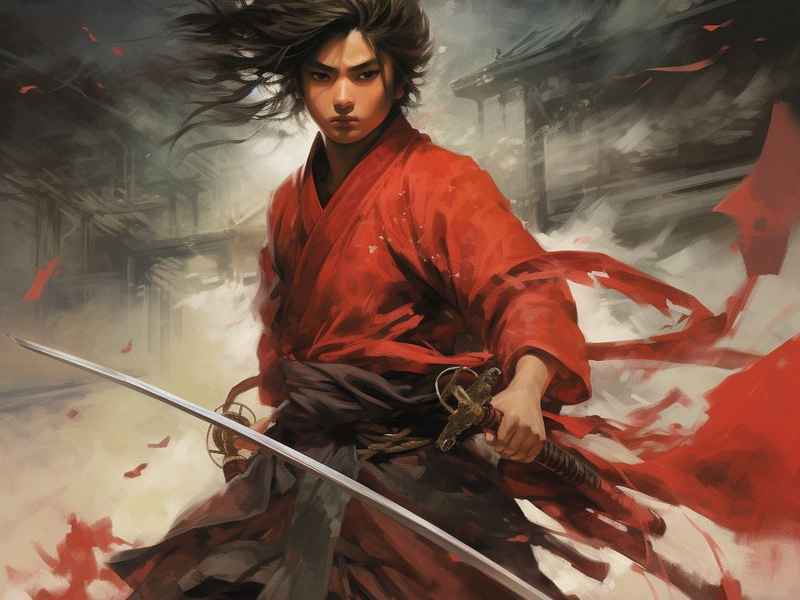 短篇武侠故事大全(短篇武侠故事大全100篇) 短篇武侠故事大全(短篇武侠故事大全100篇)