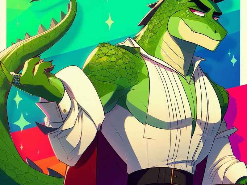 the frog prince的故事，prince frog故事加中文