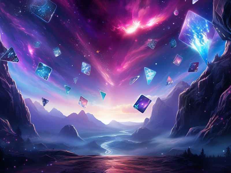 lol背景故事合集解说 lol背景故事合集解说大全 lol背景故事合集解说 lol背景故事合集解说大全