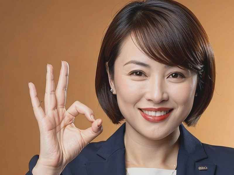 贝壳价值观经典案例 贝壳价值观经典案例有哪些 贝壳价值观经典案例 贝壳价值观经典案例有哪些
