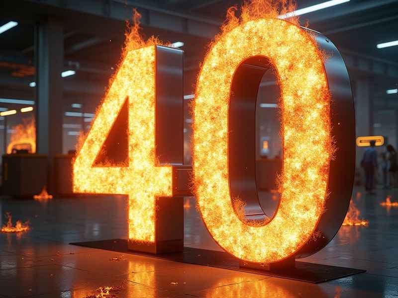 40字字谜故事；字谜小故事40字简短打一字