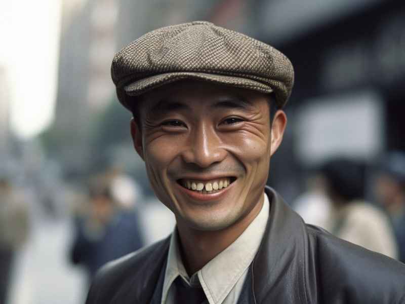 编辑部的故事葛优 编辑部的故事葛优经典台词 编辑部的故事葛优 编辑部的故事葛优经典台词
