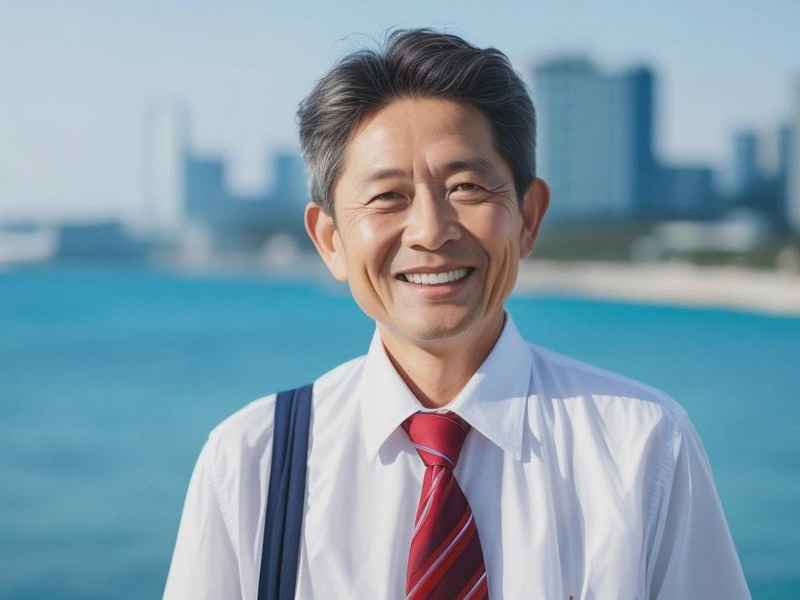 关于勤学好问故事 - 关于勤学好问故事的作文 关于勤学好问故事 - 关于勤学好问故事的作文