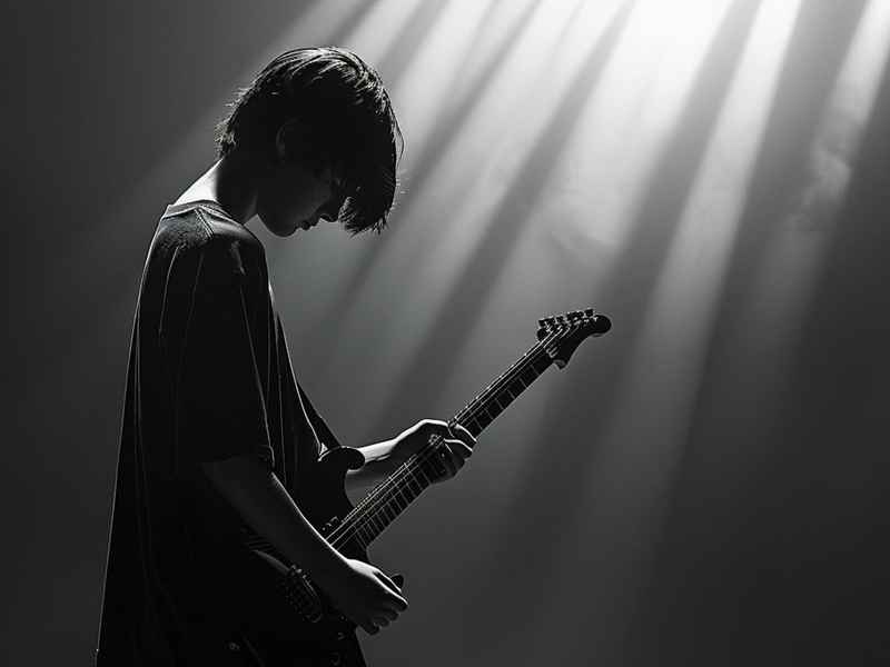 阿肆歌曲完整曲、阿肆歌曲完整曲是什么 阿肆歌曲完整曲、阿肆歌曲完整曲是什么