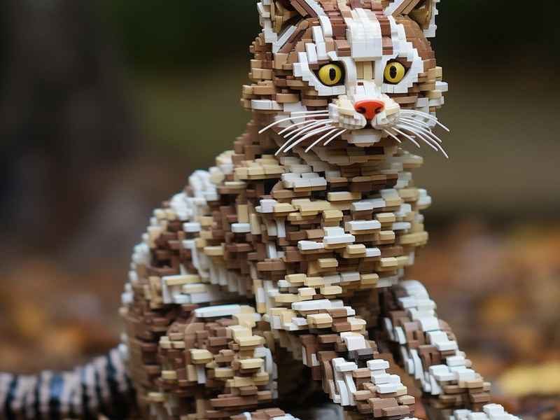 cat 谚语、like a cat in hot bricks谚语 cat 谚语、like a cat in hot bricks谚语